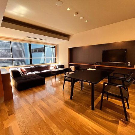 Itsukushima Iroha Hotell Hatsukaichi Exteriör bild