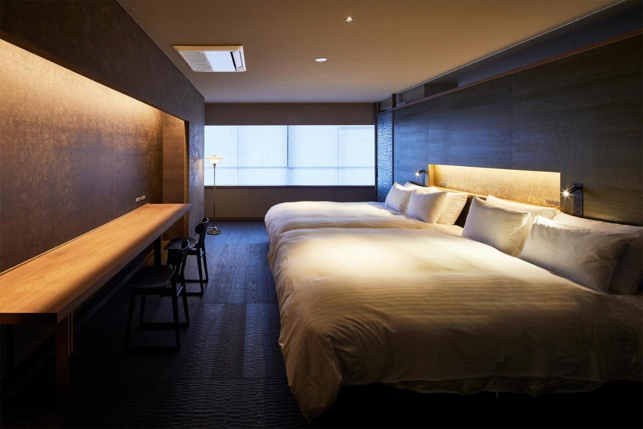 Itsukushima Iroha Hotell Hatsukaichi Exteriör bild