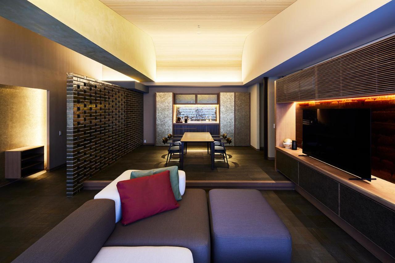 Itsukushima Iroha Hotell Hatsukaichi Exteriör bild