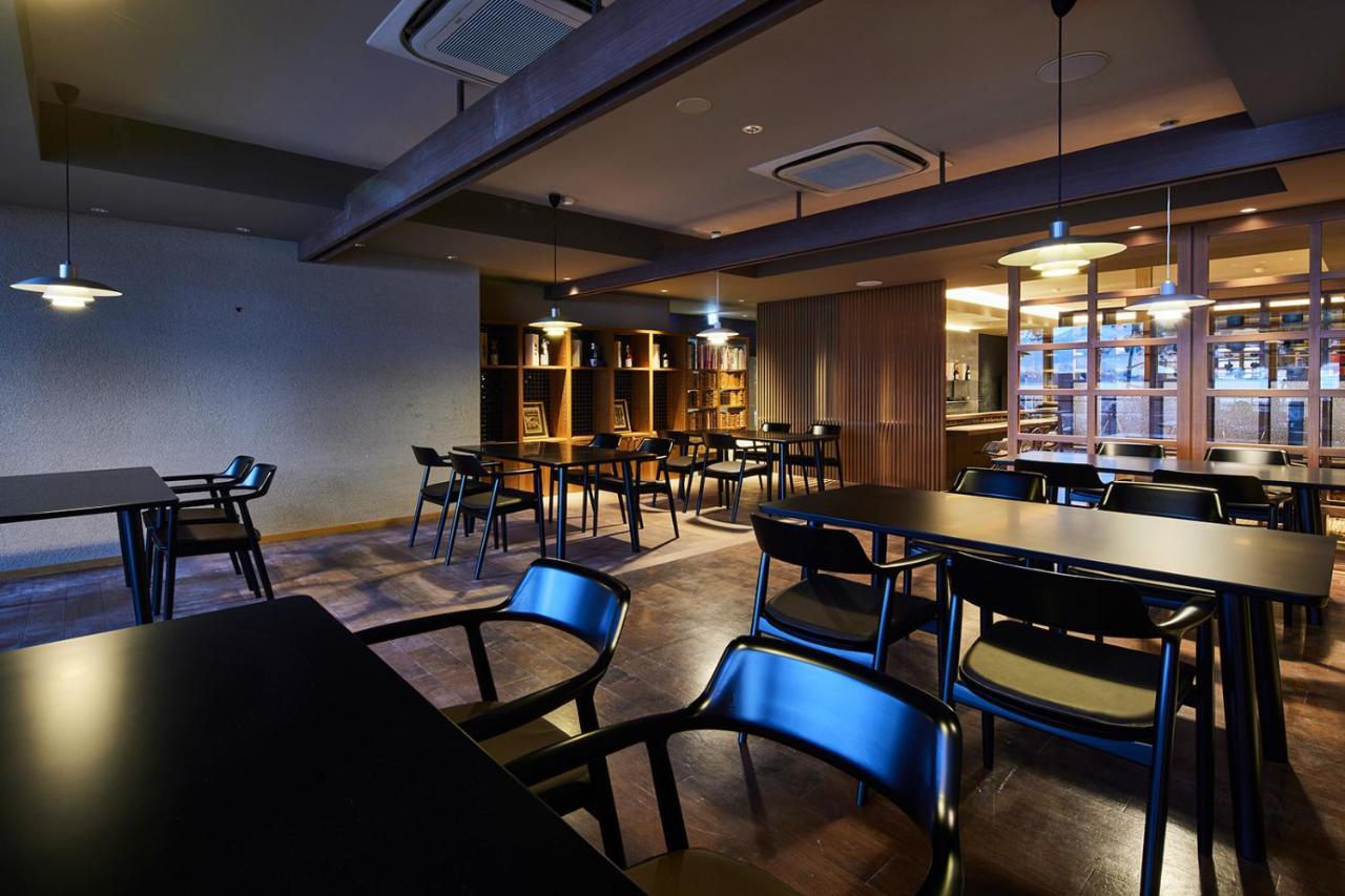 Itsukushima Iroha Hotell Hatsukaichi Exteriör bild