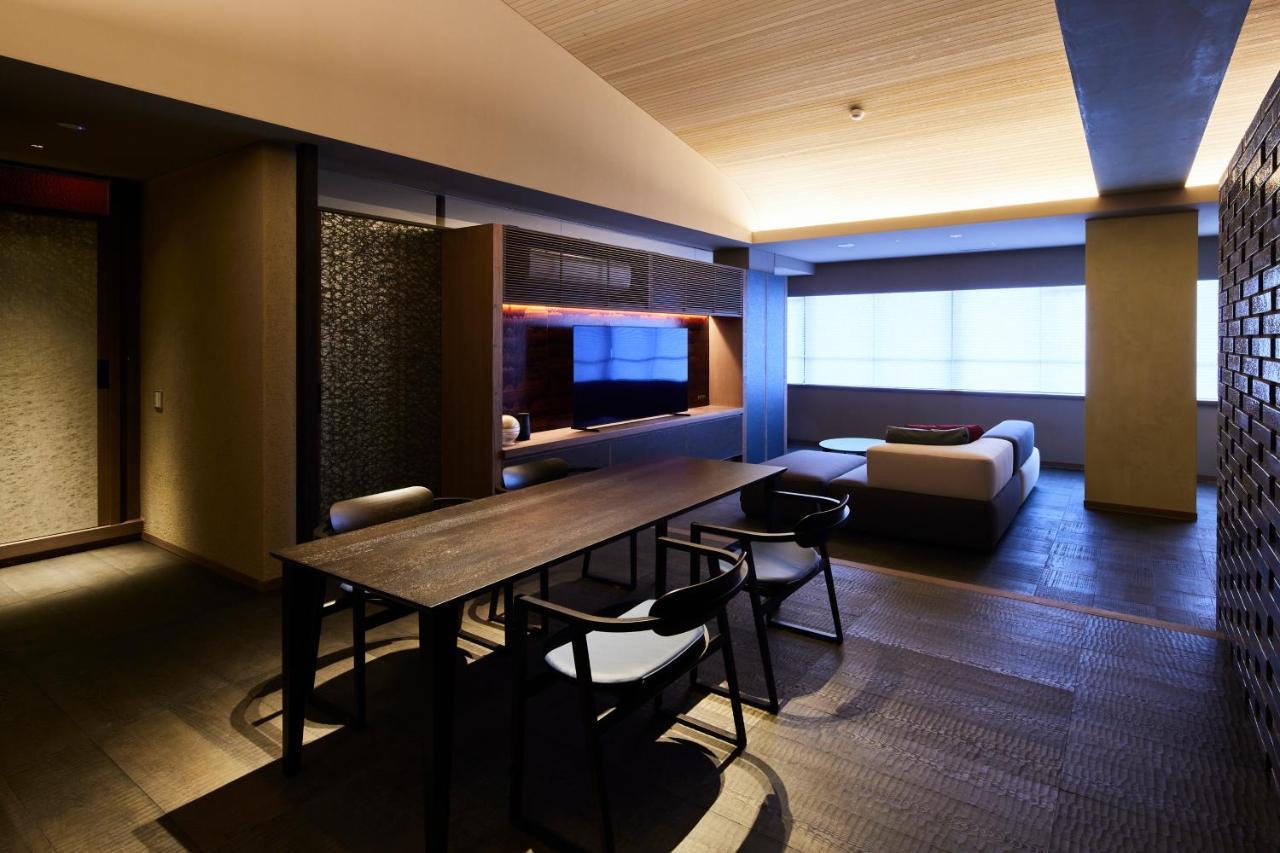 Itsukushima Iroha Hotell Hatsukaichi Exteriör bild