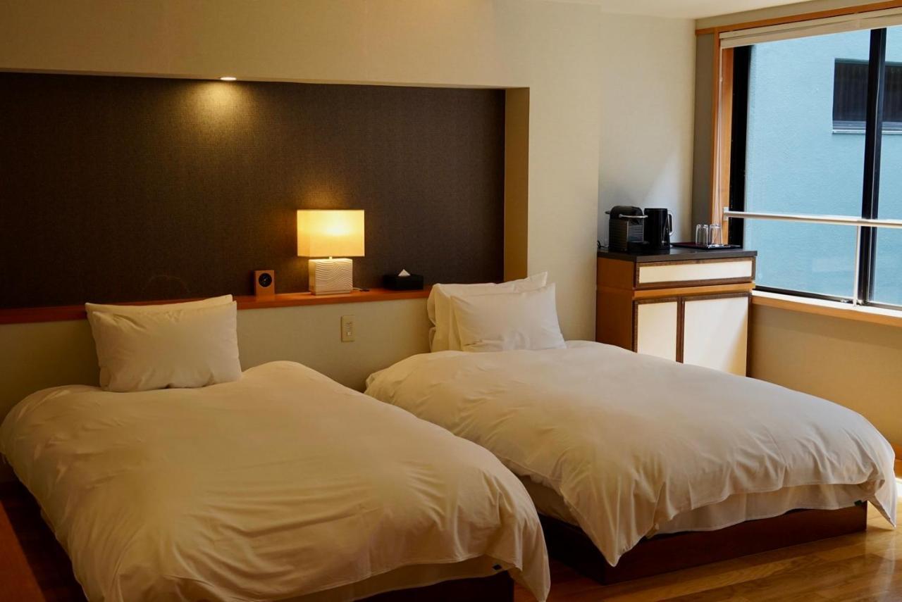 Itsukushima Iroha Hotell Hatsukaichi Exteriör bild