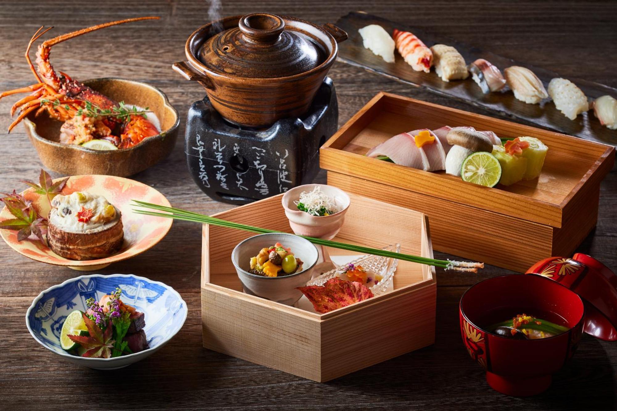 Itsukushima Iroha Hotell Hatsukaichi Exteriör bild