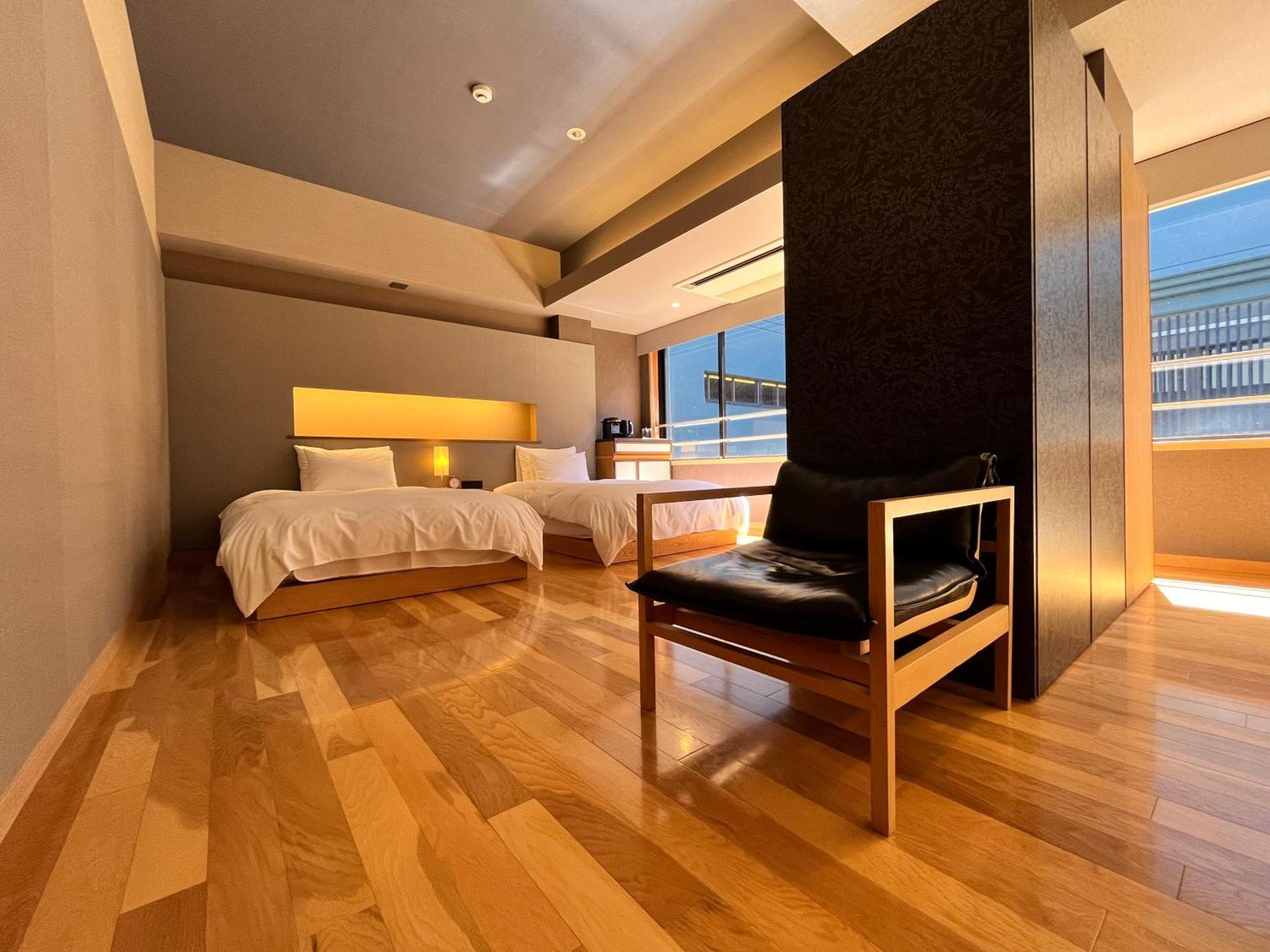 Itsukushima Iroha Hotell Hatsukaichi Exteriör bild