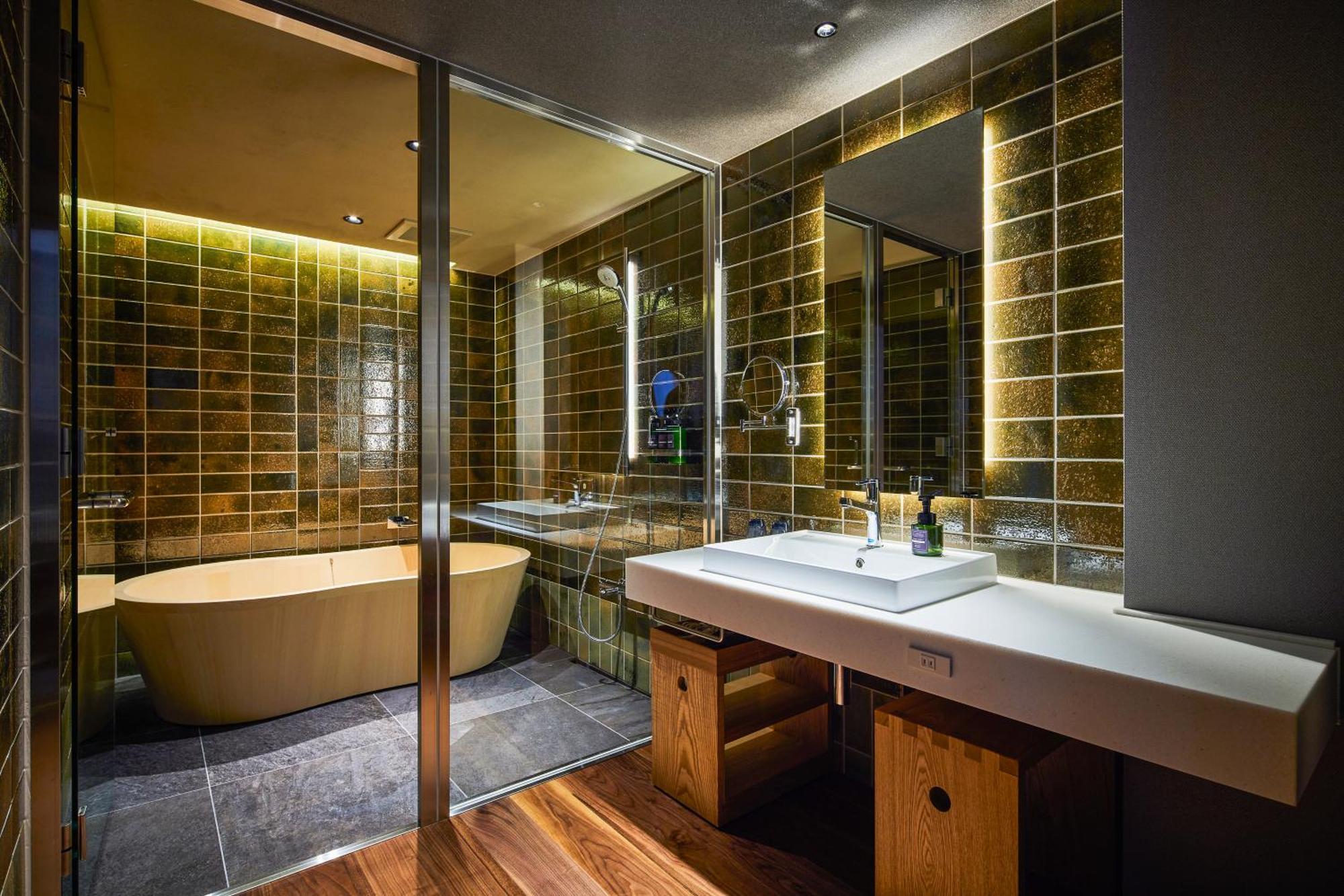 Itsukushima Iroha Hotell Hatsukaichi Exteriör bild