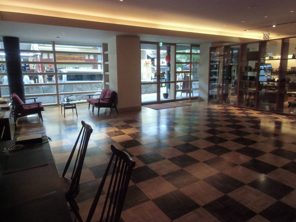 Itsukushima Iroha Hotell Hatsukaichi Exteriör bild